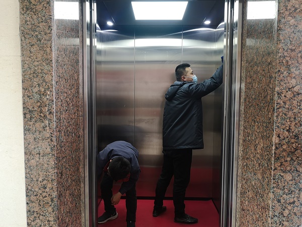 AG平台·(中国)官方网站